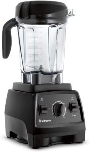 vitamix blender