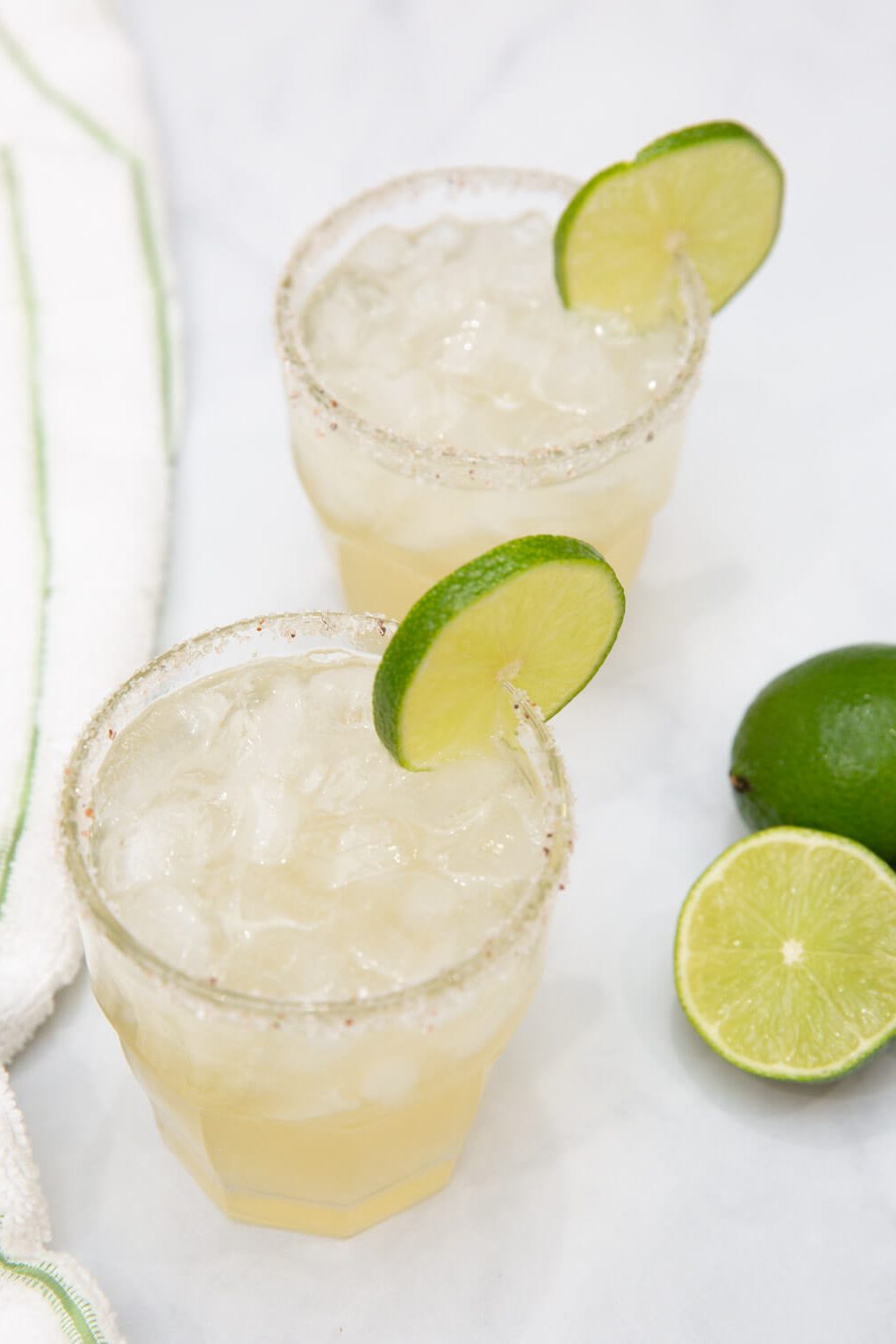 best traditional margarita-6